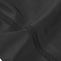 1Pcs téléphone bras sac manches hommes femmes UV soleil garde bras manches couverture