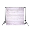2 * 3 m / 6.6 * 9.8ft photographie fond toile de fond de support de support