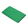 2 * 3m / 6, 6 * 10ft fond d