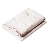 2 * 3m / 6.6 * 9.8ft Grande toile de fond de toile de fond Motif de lampe de brique pour bébé Enfants nouveau-nés Jeune adulte Vidéo vidéo Studio