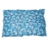 2 * 3m Filet de Camouflage Militaire Camo Net pour la Chasse la Couverture