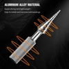 2-14mm RC roulement à billes dissolvant Installer extracteur outil de suppression RC outil de réparation