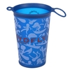 2 PCS 200 ml tasse d