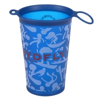 2 PCS 200 ml tasse d