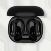 2 Pcs Lenovo LivePods LP7 Casques d