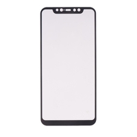 2 Pcs Protecteur d