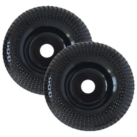 2 pièces 4 
