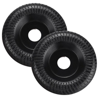 2 pièces 4 