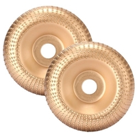 2 pièces 4 