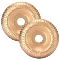 2 pièces 4 