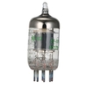 2 pièces 5654W remplacement de Tubes à vide de Tube électronique pour 6AK5 / 6AK5W / 6Zh1P / 6J1 / 6J1P / EF95 amplificateur de Tube d