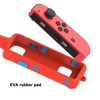 2 pièces de remplacement de clubs de golf pour les mains gauche et droite pour le remplacement du support de jeu de console NS pour le golf: Super Rush