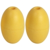 2 pièces Kayak Ancre Boule D