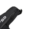 2 pièces moto cadre arrière poches latérales sacs de placement de voyage remplacement étanche pour BMW R1250GS R1250GS Adventure R1200GS LC 2013-up