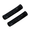 2 pièces Silicone Gel poignée de frein levier couverture VTT vélo de route couverture de Protection vtt couverture fixe