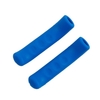 2 pièces Silicone Gel poignée de frein levier couverture VTT vélo de route couverture de Protection vtt couverture fixe