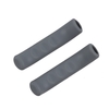 2 pièces Silicone Gel poignée de frein levier couverture VTT vélo de route couverture de Protection vtt couverture fixe