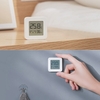 2 pièces Xiaomi BT thermomètre 2 capteur d