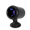 2 po / 52mm Calibre Auto voiture Support Compteur Pod Cup Mount