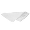 20 * 30 cm Magic Aquarium Filtre Pad Haute Perméabilité Filtrage Couverture pour L