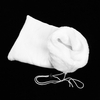 20 * 35cm sac de filtre d