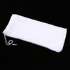 20 * 45cm sac de filtre d