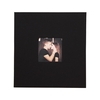 20 feuilles d