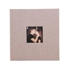 20 feuilles d