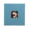 20 feuilles d
