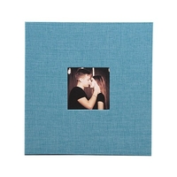 20 feuilles d