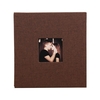 20 feuilles d