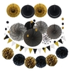 20 PCS Décorations De Fête D