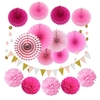 20 PCS Décorations De Fête D