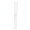 20 pièces tiges de soudage en plastique ABS/PP/PVC/PE tiges de soudage pour pare-chocs de voiture pistolet de soudage en plastique/pistolet à air chaud