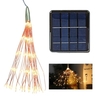 200 LED feux d