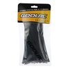200Pcs GoolRC 1.9 * 150mm ESC servomoteurs câble en nylon Cravate Bundle Sangles pour QAV250 210 150 130 F450 RC Racing FPV Quadcopter Align TREX 450 Helicopter