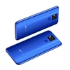 2019 Ulefone Power 6 Smartphone pour les pays de l