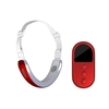 2020 Thin Face Vibration Slim Instrument de lifting du visage
