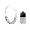 2020 Thin Face Vibration Slim Instrument de lifting du visage