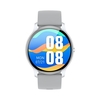 2022 Newest Global Version XINJI C2 1.3-inch HD AMOLED Screen Smart Watch