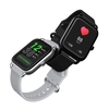 2022 Nouvelle version mondiale Haylou RS4 LS12 Montre intelligente à écran AMOLED couleur 1, 78 pouces
