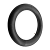 20*4 pouces vélo intérieur pneu vélo gonflable Schraders Valve chambre à air pour motoneiges vélo pneu butyle caoutchouc Tube pneu