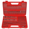 208Pcs Jeu d