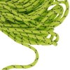 20m Corde réfléchissante Paracord Cord Équipement pour l