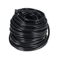 20m Tubes d