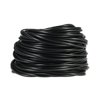 20m Tubes d