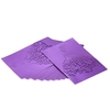 20pcs / set cartes d