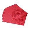 20pcs / set cartes d