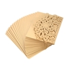 20pcs / set cartes d