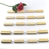20pcs décoration créative de l